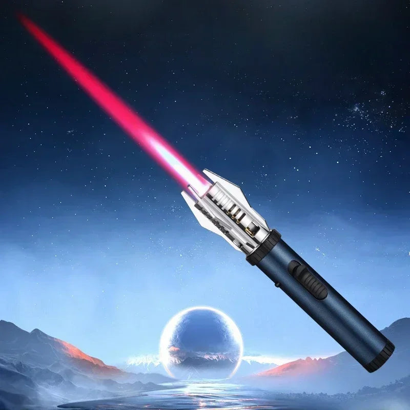 Lightsaber Torch