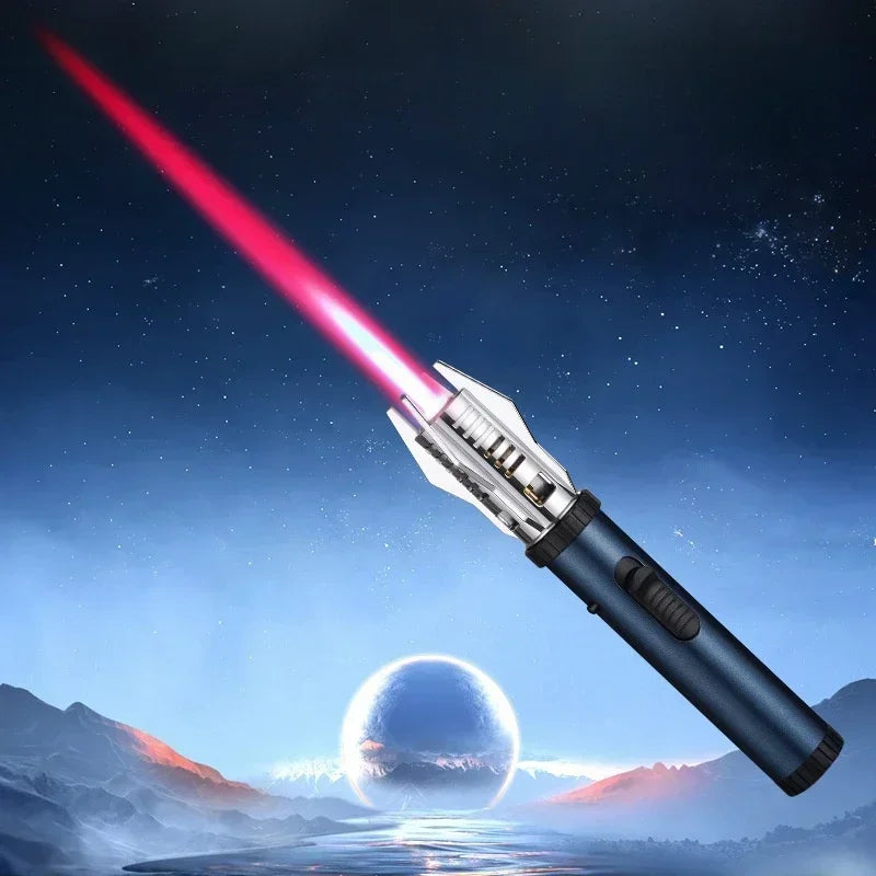 Lightsaber Torch