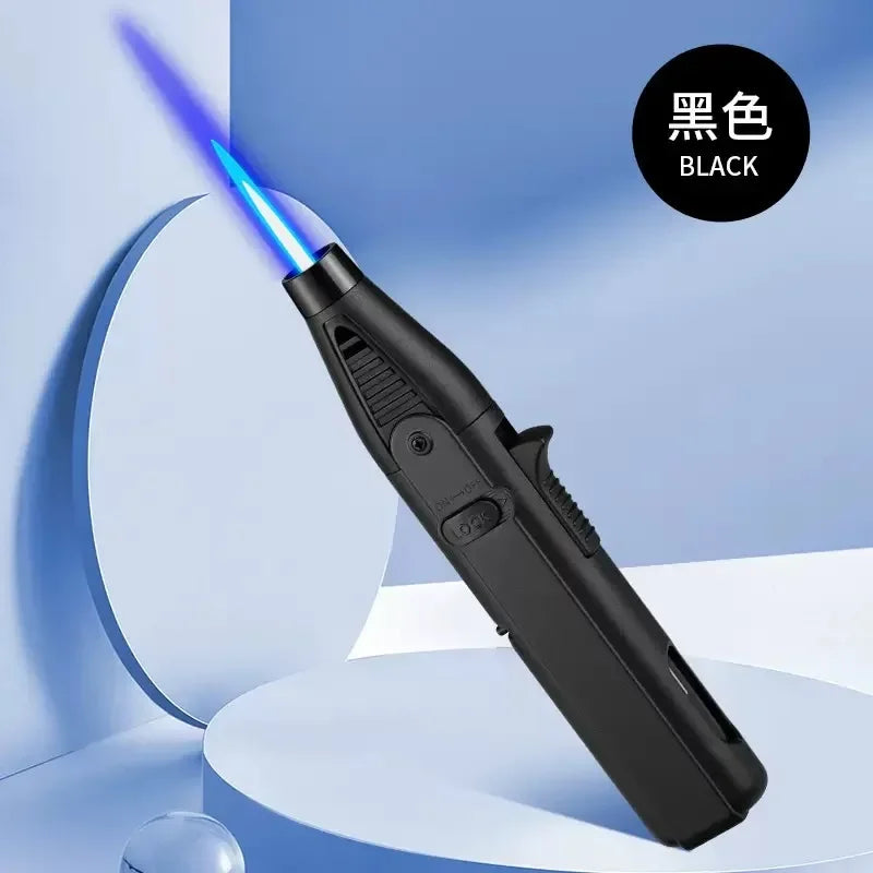 Lightsaber Torch