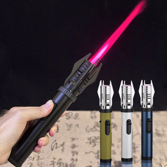 Lightsaber Torch